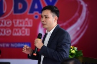 Thương vụ M&A của nhà đầu tư ngoại: Lò xo nén chờ cú bật năm 2021