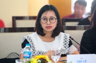 Đầu tư bất động sản: Chọn sản phẩm cơ bản hơn là phái sinh ở thời điểm này