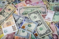 Tỷ giá USD/VND thiết lập mặt bằng mới