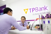 DOJI hủy giao dịch mua cổ phần TPBank