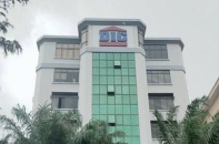 Thanh khoản bùng nổ, gần một nửa cổ phần DIC Group đổi chủ 