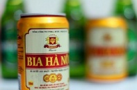 Habeco sắp chi 656 tỷ đồng trả cổ tức năm 2018 và 2019