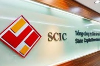 Cổ phần hóa và thoái vốn Nhà nước ảm đạm, SCIC hoạt động ra sao trong năm 2020?