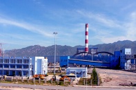 Genco 3 lãi kỷ lục nhờ USD giảm giá 