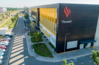 Hai năm từ ngày ra mắt chiếc điện thoại đầu tiên, VinSmart  kinh doanh ra sao?