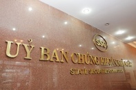 Cứu "nghẽn lệnh" ở HoSE, Ủy ban Chứng khoán ra cơ chế đặc biệt