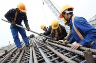 SCG chuẩn bị chào sàn UPCoM 