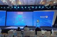 Masan High-Tech Materials muốn chào bán riêng lẻ cổ phiếu, tối đa 35% vốn sau phát hành 