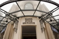 Thêm ASG, Chứng khoán BIDV rục rịch sang “ở nhờ” sàn HNX