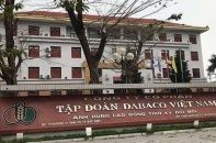 Chủ tịch Dabaco đăng ký mua 10,5 triệu cổ phiếu