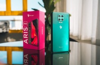 Vingroup dừng sản xuất ti vi, điện thoại để tập trung cho VinFast