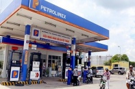 ENEOS tiếp tục nhắm đến 25 triệu cổ phiếu quỹ Petrolimex đăng ký bán