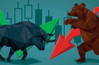 Thử thách khi VN-Index gần kề ngưỡng 1.300 điểm