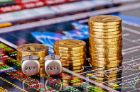 Những “tội đồ” khiến "trái tim" HoSE phải ngưng hệ thống