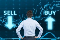 Cẩn trọng nhịp rung lắc ở kỳ đáo hạn hợp đồng tương lai, VN-Index hướng về vùng đỉnh cũ 