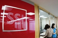 Hệ thống giao dịch SSI gặp sự cố, dừng nhận lệnh để chờ khắc phục dứt điểm