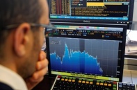 TTCK ngày 12/7: Bán tháo cổ phiếu diện rộng, khối ngoại mua ròng hơn 1.400 tỷ đồng 