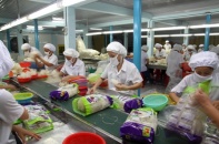 Xuất hiện ca nhiễm Covid-19, Thực phẩm Bích Chi dừng hoạt động 14 ngày