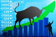 VN-Index lọt top 3 chỉ số chứng khoán tăng tốt nhất tuần, dòng tiền khối ngoại trở lại