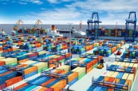 Viconship ước vượt kế hoạch kinh doanh năm 2020, muốn M&A một công ty con của Vinalines