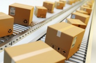 Hà Nội tìm người liên quan đến F0 là nhân viên Viettel Post