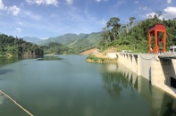 Lợi nhuận Đạt Phương “dềnh” lên theo dòng nước lớn, cổ phiếu lập đỉnh mới