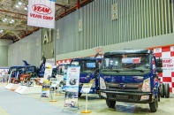 VEAM tiếp tục nhận ý kiến ngoại trừ của kiểm toán, lãi 3.155 tỷ đồng