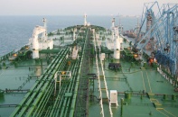 PVTrans đẩy mạnh trẻ hoá đội tàu, lợi nhuận vượt 24% kế hoạch sau 8 tháng  