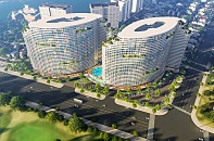 Lộ diện các nhà đầu tư rót 1.500 tỷ đồng mua cổ phần DIC Corp 