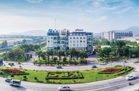 Kinh Bắc chốt giá chào bán riêng lẻ 100 triệu cổ phiếu, thấp hơn gần 20% thị giá