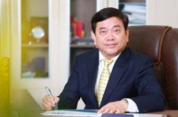 GS.TS Trần Thọ Đạt: Không gian tài khóa vẫn đủ mạnh cho chính sách tài khóa “mở rộng”