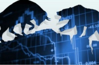 Dòng tiền cuồn cuộn đổ vào thị trường, “mưa” lệnh xử phạt của UBCKNN