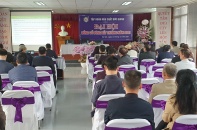 DGC ước lãi 2.400 tỷ đồng năm 2021, chốt nâng dự án Nghi Sơn 1 lên 10.000 tỷ đồng