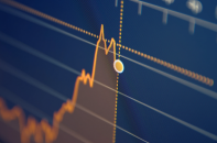 Sắc đỏ áp đảo phiên chiều, dòng tiền sôi động trở lại