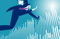 Chứng khoán Việt đứng vững trước tuần bão tin tức, chủ tịch doanh nghiệp chốt lời cổ phiếu