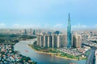 Giằng co quyết liệt, áp lực bán tăng mạnh khiến VN-Index giảm 8,6 điểm