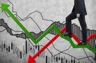 Thị trường chứng khoán sẽ ra sao phiên chốt sổ cuối năm?