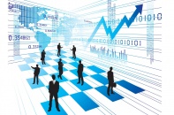 Chứng khoán Việt sắp đón 5 tân binh, sôi động phát hành cổ phần mới