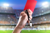 Mua bán cổ phiếu không công bố thông tin chịu phạt ra sao?