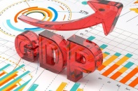 Sau “cú quay xe” bất ngờ quý IV, tăng trưởng GDP năm 2022 có thể đạt 6,5%?