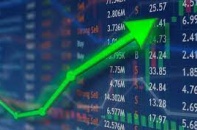 Phiên 20/1: Sắc xanh trở lại, VN-Index tăng 22,5 điểm
