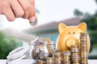 Chứng khoán Thiên Việt báo lãi quý IV giảm 54%, hơn nửa tài sản là tiền gửi