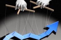 Khởi tố vụ án thao túng giá cổ phiếu ASA, tăng vốn khống 70 tỷ đồng từ 2013