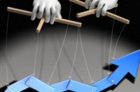 Xử phạt 1,2 tỷ đồng với hai cá nhân tạo cung cầu giả cổ phiếu TTB