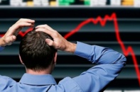Thị trường chứng khoán 8/3: Bán tháo diện rộng, VN-Index mất hơn 25 điểm