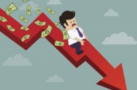 VN-Index giảm hơn 20 điểm, "gió đổi chiều" đẩy nhóm hàng hoá cơ bản rơi sâu