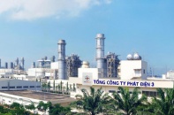 EVNGENCO3 ước doanh thu 2 tháng đầu năm tăng 9,05%