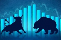 VN-Index dứt chuỗi tăng, khối ngoại chi hơn 300 tỷ đồng mua DGC