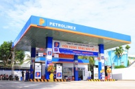 ENEOS Việt Nam sở hữu 13,08% vốn Petrolimex