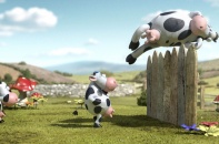 Cổ phiếu Vinamilk hút dòng tiền, VN-Index lình xình đi ngang